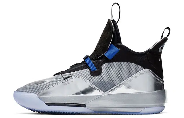 Jordan Air Jordan 33 All-Star 2019