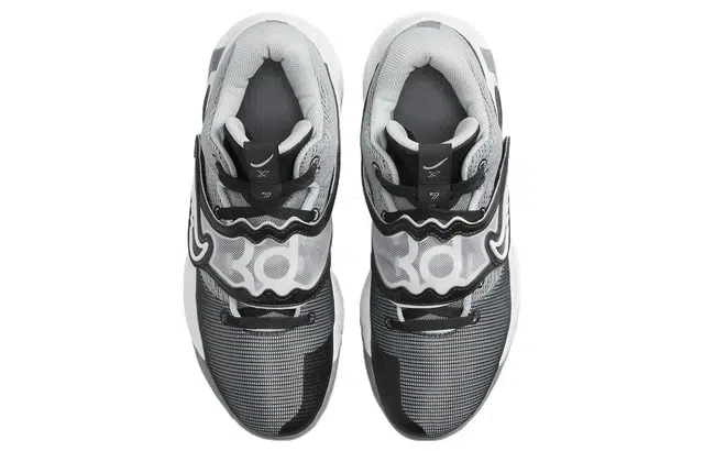 Nike KD Trey 5 X