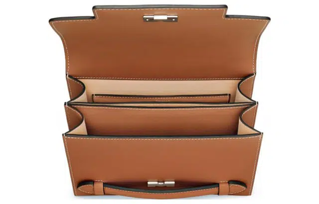 Moynat Sac Malle