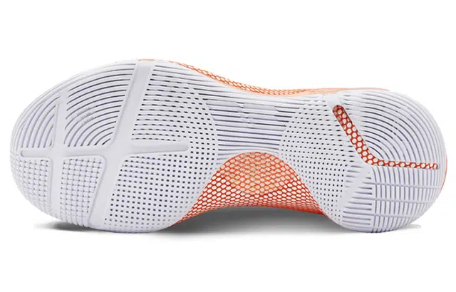 Under Armour Curry 6 6