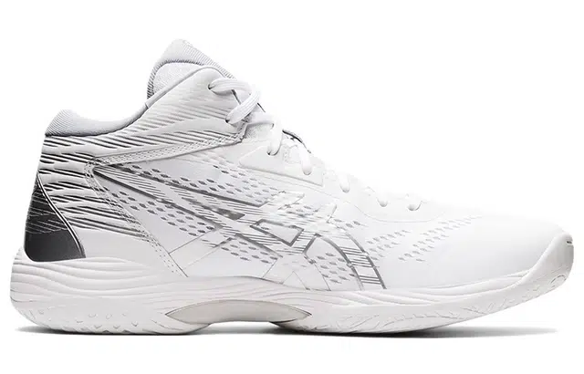 Asics Gel-Hoop V14