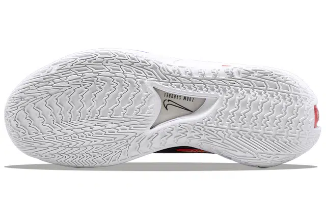 Nike Air Zoom G.T. Cut 1 EP