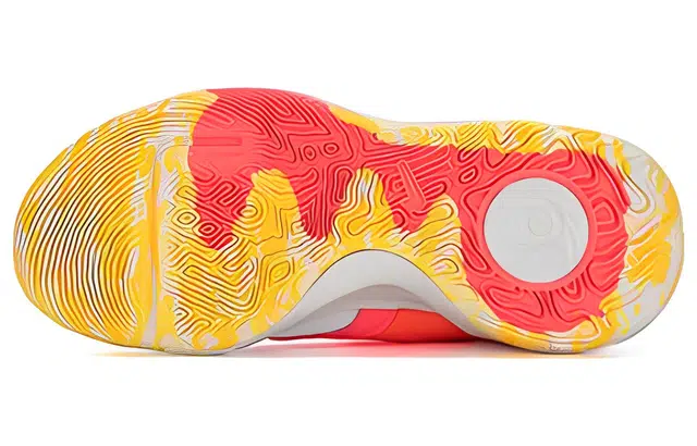 Nike KD Trey 5 X EP