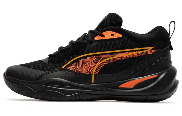 PUMA
