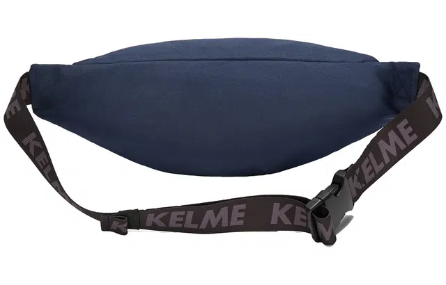 KELME