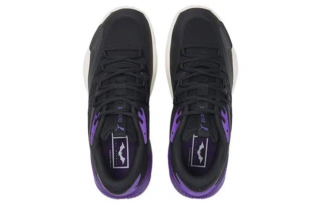 PUMA Court Rider 2.0
