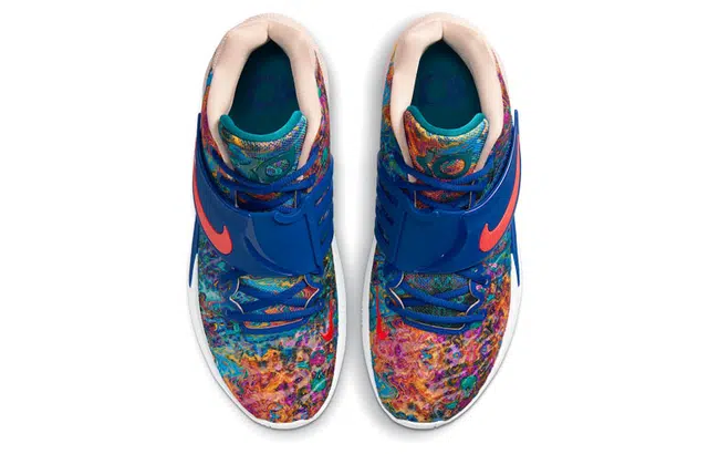 Nike KD 14 14