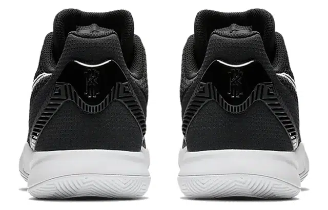 Nike Flytrap 2 Kyrie
