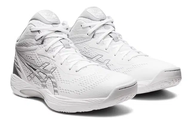 Asics Gel-Hoop V14 E