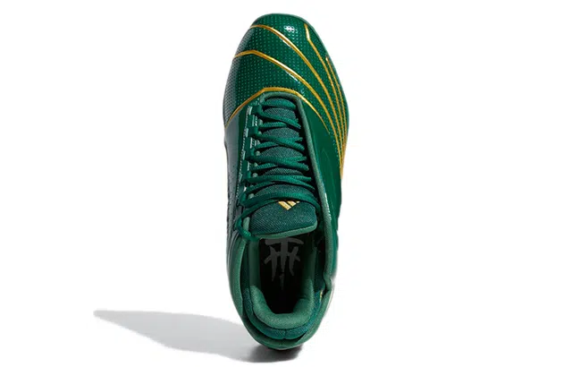 adidas T mac 2 Restomod "SVSM"