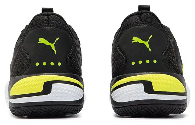 PUMA Court Rider 2.0