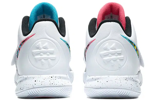 Nike Flytrap 3 Kyrie