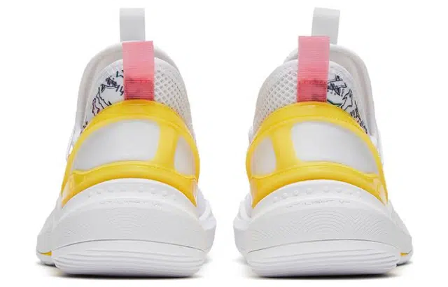 Anta KT Fly