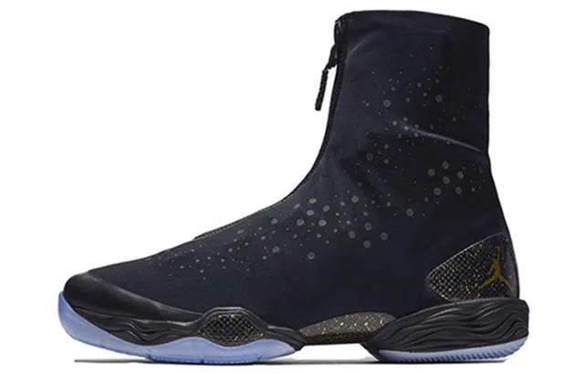 Jordan Air Jordan 28 Think 16 (Locked Loaded)