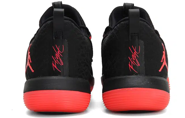 Jordan Super.Fly 1 Air