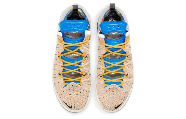 Nike Lebron 18 All-Sta