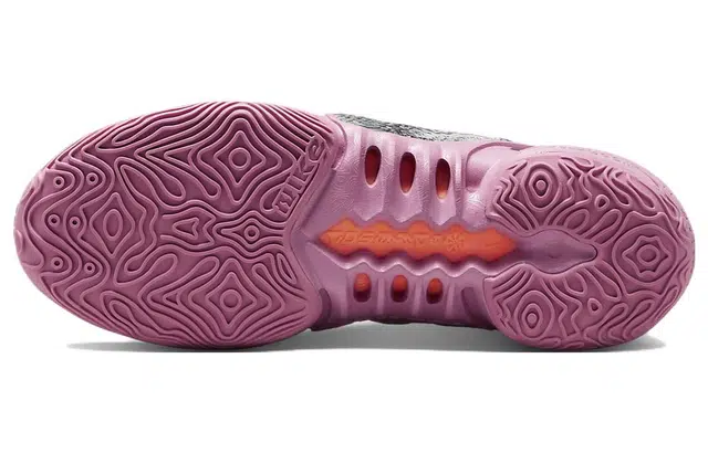 Nike Cosmic Unity 2