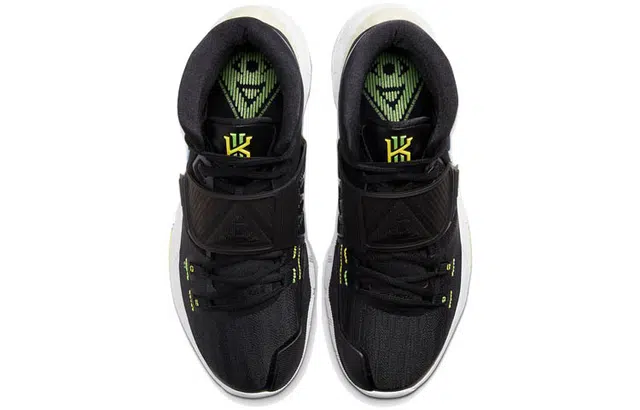 Nike Kyrie 6 EP