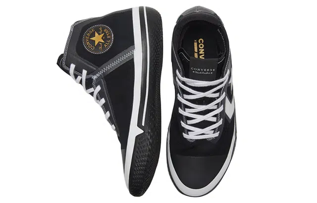 Converse All Star Pro BB