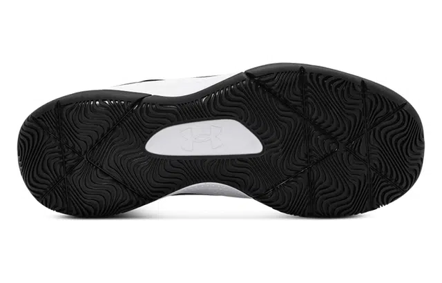 Under Armour 3Z6