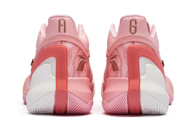 361 AG3