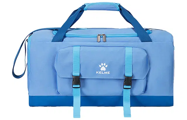 KELME