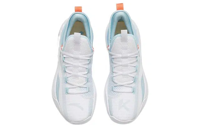 Anta KT Fly