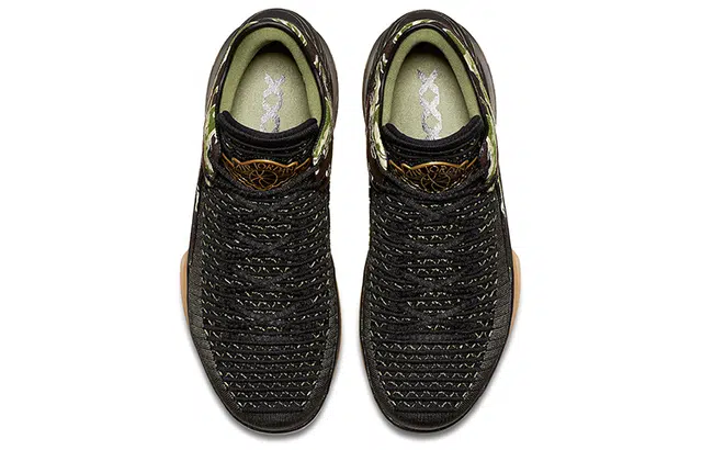 Jordan Air Jordan 32