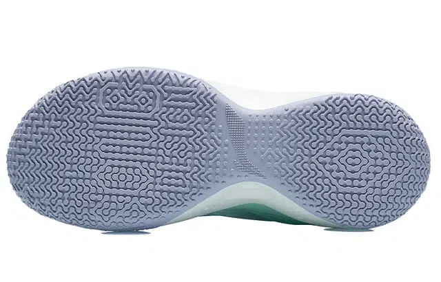 LiNing 9 Low