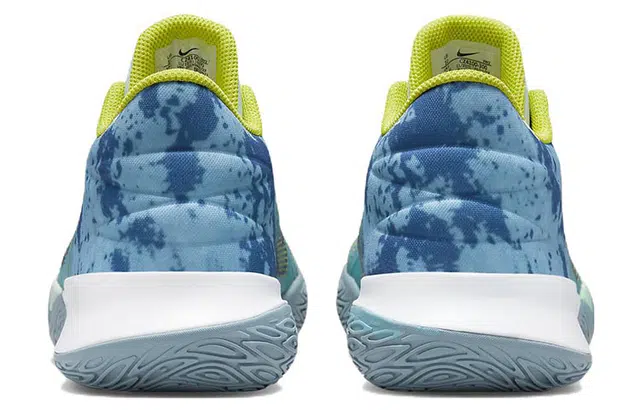 Nike Flytrap 5 Kyrie