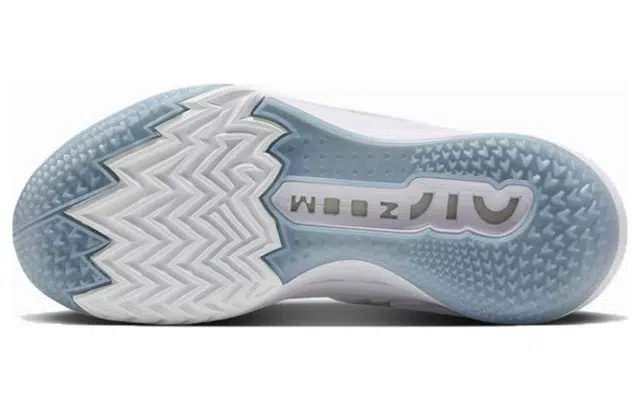 Nike Air Zoom G.T. Cut 2 EP