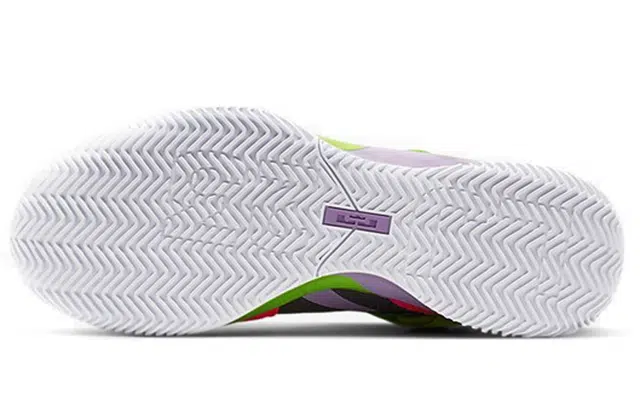 Nike zoom soldier 13 13