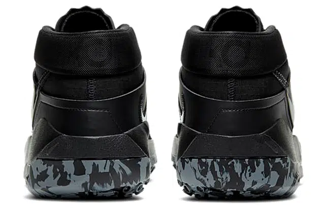 Nike KD 13 EP
