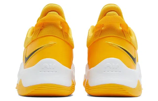 Nike PG 5 TB Promo