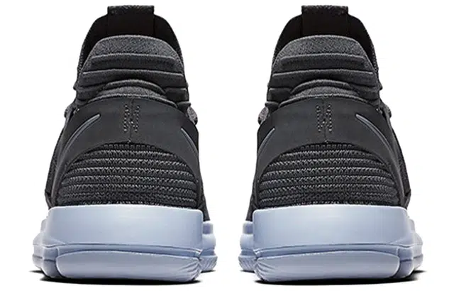 Nike KD 10 Zoom
