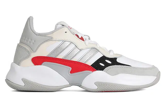 adidas neo STREETSPIRIT 2.0