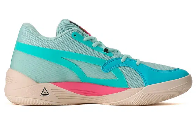 PUMA Trc Blaze