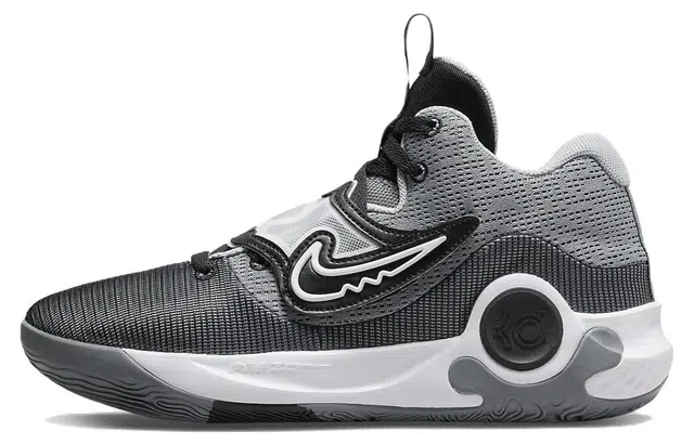 Nike KD Trey 5 X