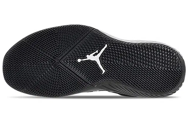 Air Jordan Why Not Zer0.1 Low