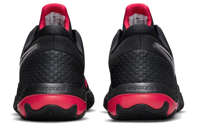 Nike Renew Elevate 2