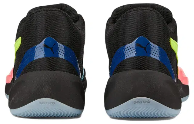 PUMA Rise Nitro