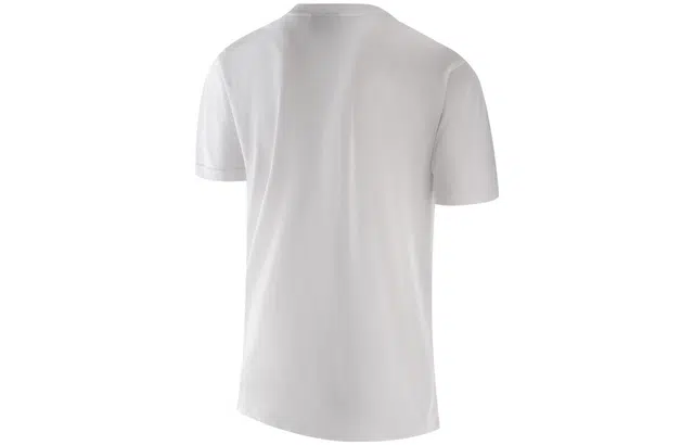 NBA T
