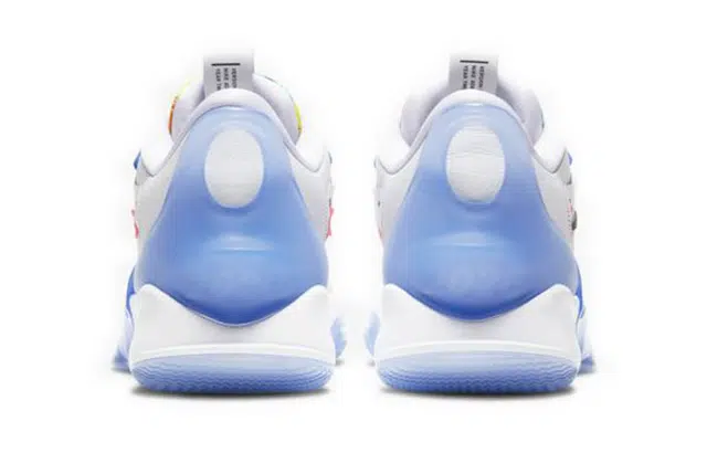 Nike Adapt bb 2.0