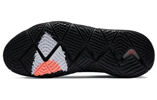 Nike Kybrid S2 "What The"