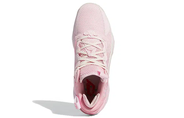 adidas D lillard 8 Dame 8 8