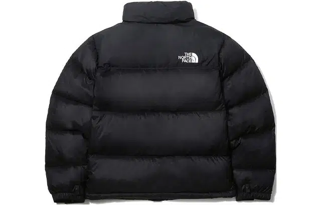 THE NORTH FACE 1996