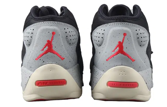 Jordan Zion 2