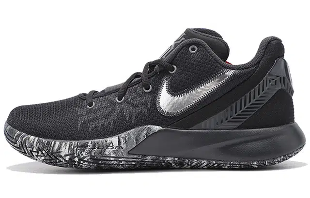 Nike Kyrie 5 Flytrap2 EP 5