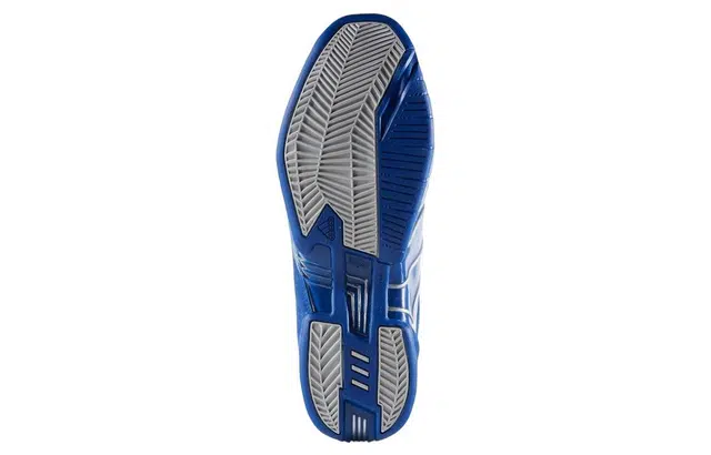 adidas T mac 3 3