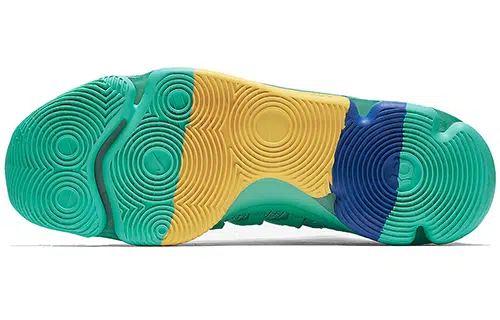 Nike KD 10